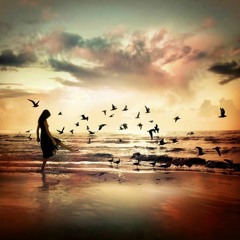Velvet Lounge Project - In Harmony | #Yassky-Chill