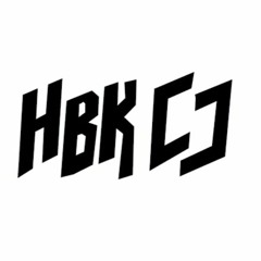 Made it From The Bottom