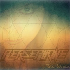 Persephone - TheWorld
