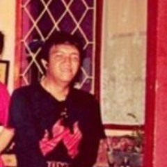 Boyce Avenue - Wonderwall