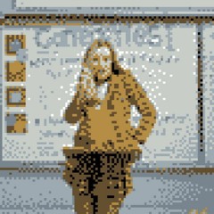 Iggy Azalea Ft Charli - Fancy - 8Bits - NES Edition