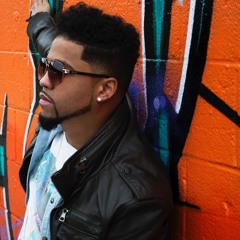 Meek Mill x Drake - R.I.C.O. Freestyle (@WayneTay remix)