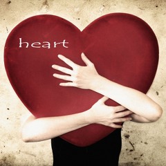 -V.F.M.style   -  Heart