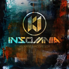 IKM - INSOMNIA