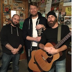 BlueBlack - Everybody (Backstreet Boys Cover)