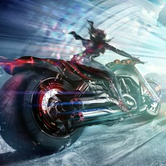 Flotte Sohle September 2015 "Geil isset ;)"