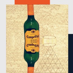 Tempranillo