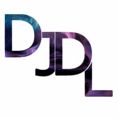 DjDL May 2014