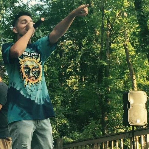 703 Feat. Fullnelson(prod. by TPH)