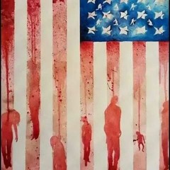 Traycito- Un Amerikkkan