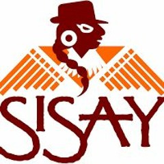 SISAY - Peguche Tiu Suite