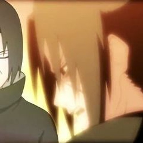 YUKI - SOLITUDE (CLIP)