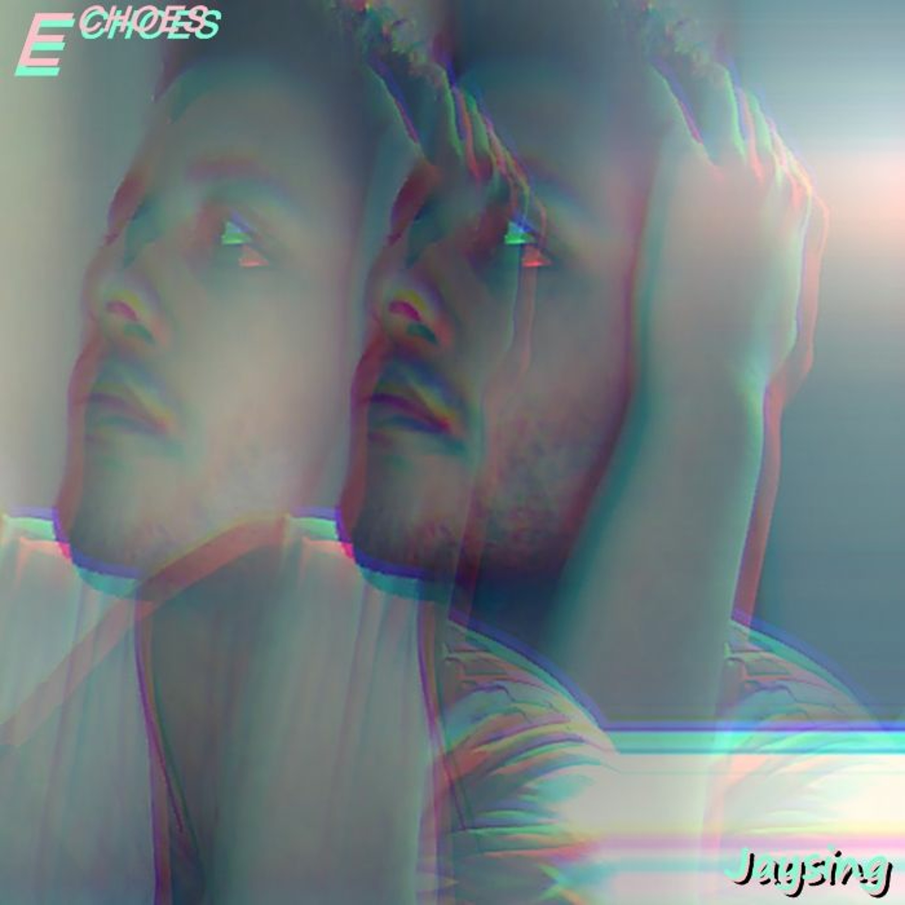 Receptus episode artwork