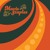 Artwork for Mavis Staples - High Note