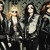 Artwork for Cycle Sluts From Hell's Queen Vixen interviewed by Trevor Joe Lennon
