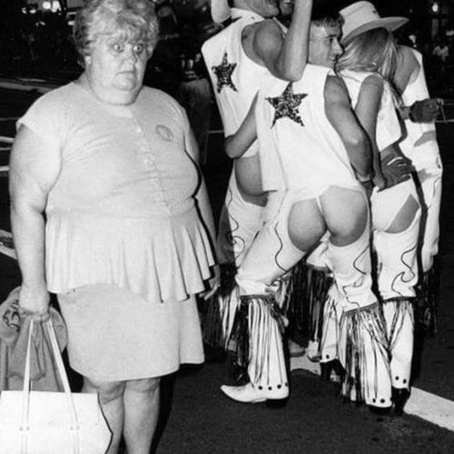 The Pseudos  A Long Way To Nowhere