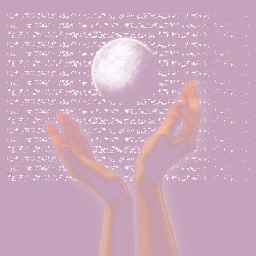 Spaces - Will Wait