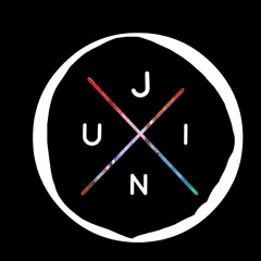 JunisO4.3