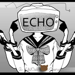 Echo Chorus