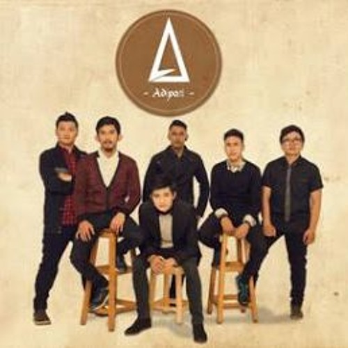 Adipati Janur Kuning By Galuh Wisnu Kertapati On Soundcloud Hear The World S Sounds