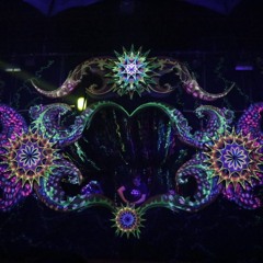 DerKlang