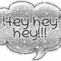 Hey Prod by G Sharp - New