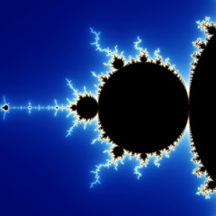 Fractal Fantasies