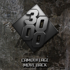 Camouflage - Move Back [Free Download]