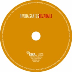 01 CULTURA EN LIBERTAD