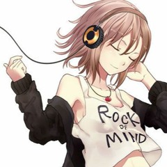 Reborn Ending 4 - Friend