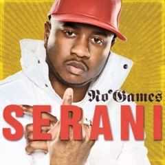 Serani - No Games (Henny Alvero & DJ Ray-P Remix) (CLICK BUY FOR FREE DOWNLOAD)