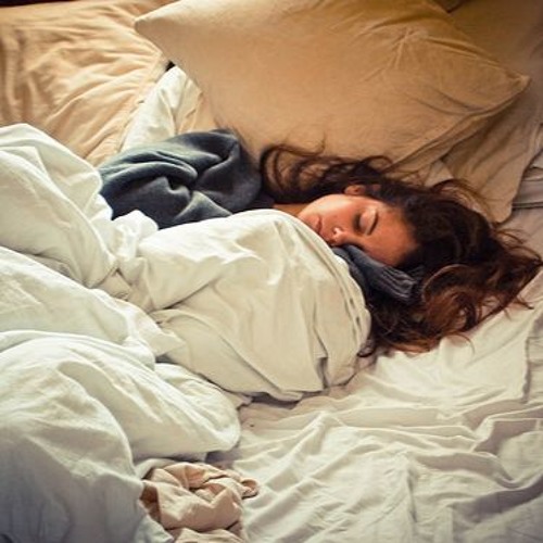 Sheigh's Wakeup song