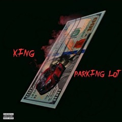 Parking Lot - King