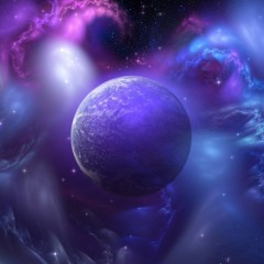 Outforce - Worlds