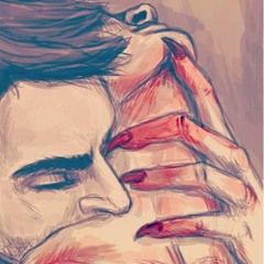 Tegan And Sara closer nightcore