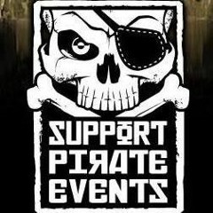 Squat Tekno Mix