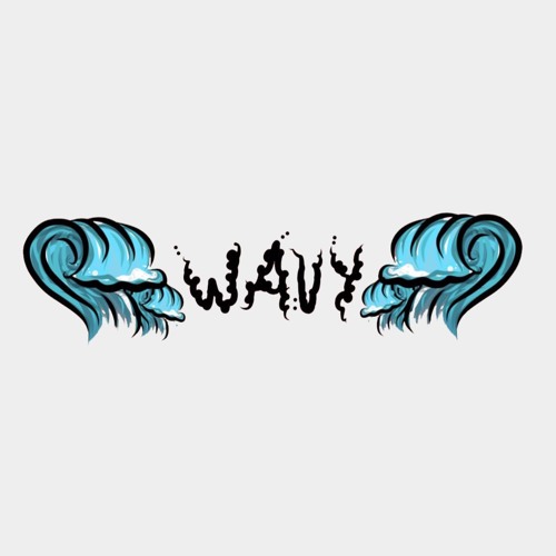 Ben Owens ft. Felly ~ Wavy  (Prod. by MKSB)