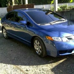 MEGAMIX DJ.JAVA DACREW