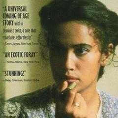 أمل حياتي - سنية العرايسي