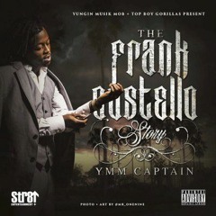 YMM Captain Designer Stores(PROD.BY BRUH N LAWS)