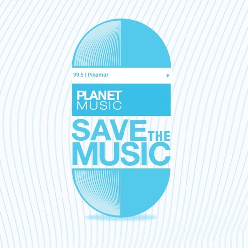 Stream PABLO RAMIREZ en Planet Music Pinamar by Ozzmerlyna | Listen online  for free on SoundCloud