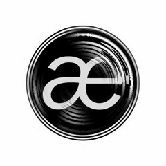 Here It Comes - Aextise (Original Mix)