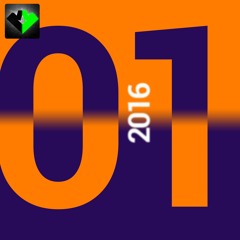 2016_KW01