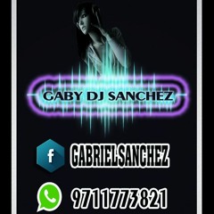 GabY DJ sAncheZ  Welcome 2016 (Fiesta bEats')2016