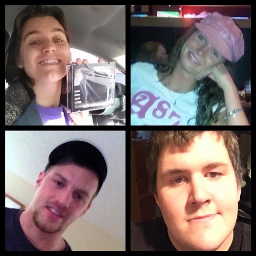Stream Best friends forever - cover by call me lulu | Listen online for ...