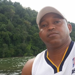 MEGAMIX DJ.JAVA PESADILLA