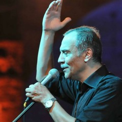 يا نبضه الضفه لا تهدأ أعلنها ثورة-احمد قعبور
