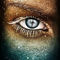 Mit Jansen - Life (Original Mix)