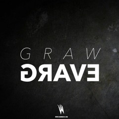 GRAVE (Original Mix)