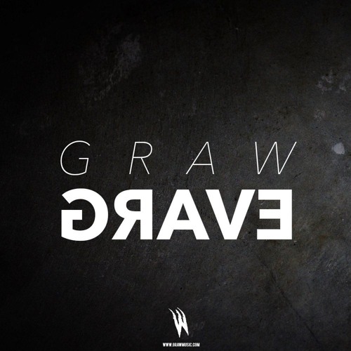 GRAVE (Original Mix)